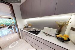 Terra Hill (D5), Apartment #458868291